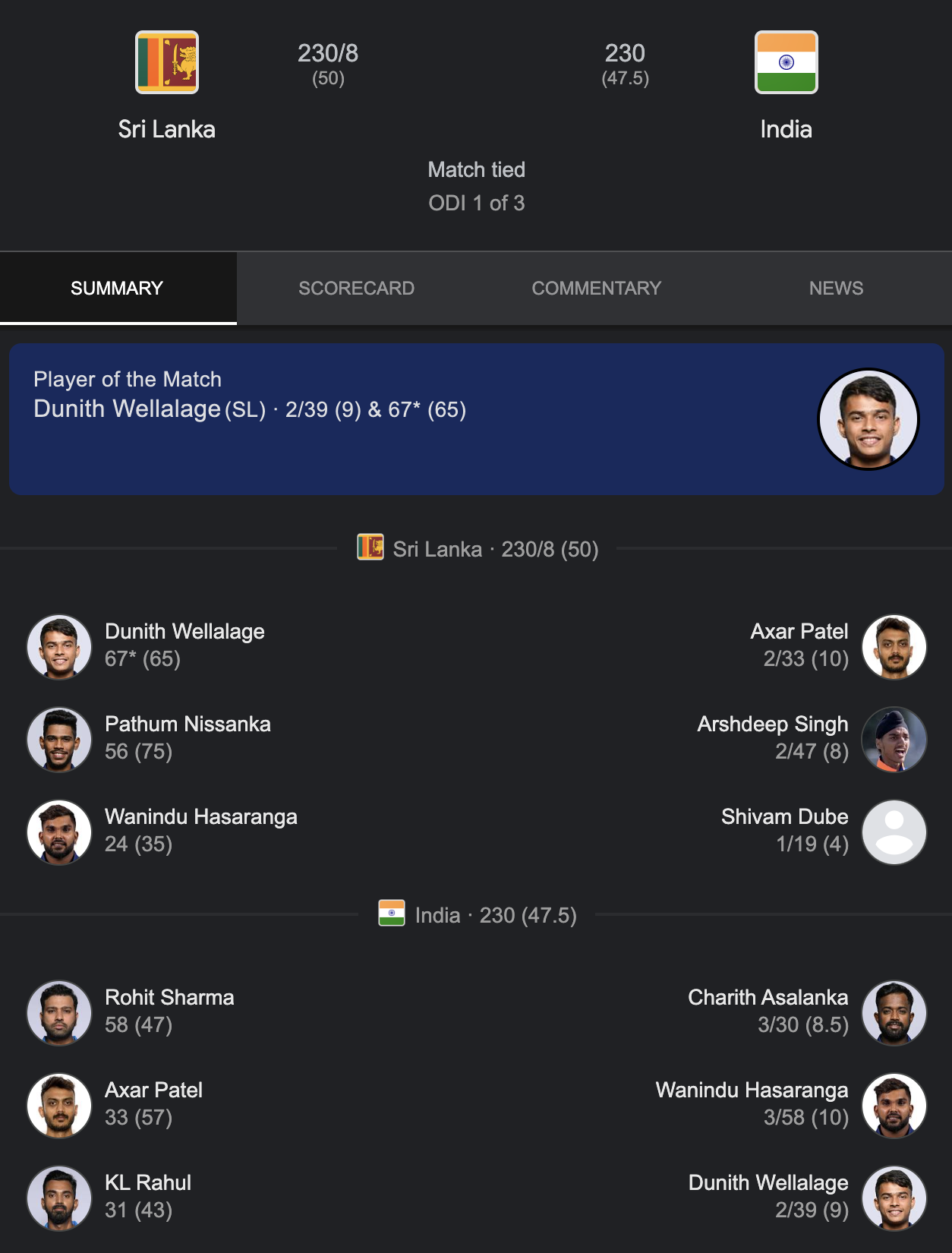 SL-vs-IND-first-odi-match