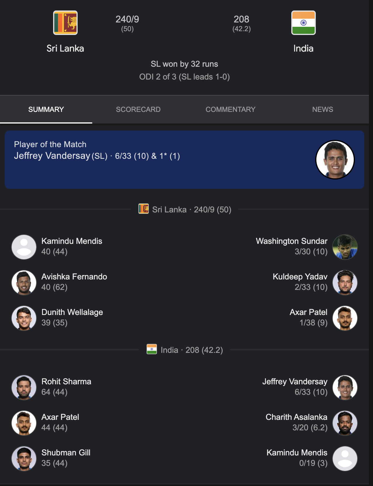 SL-vs-IND-first-odi-match